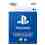 SONY Playstation Live Card Dual CZK500/CZ