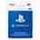 SONY Playstation Live Card Dual EUR20/SK