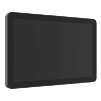 BAZAR - Logitech Tap Scheduler, Graphite, rozbaleno