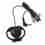 Linkx - průvodcovský systém - Sluchátko na ucho EP-02 pro přijímač TG-100R