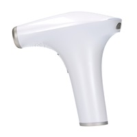 Garett Beauty Flash Pro IPL epilátor