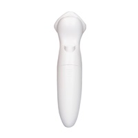 Garett Beauty Serum Skin -  přístroj pro mezoterapii