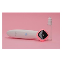 Garett Beauty Serum Skin -  přístroj pro mezoterapii