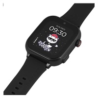 Garett Smartwatch Kids Cute 2 4G Black