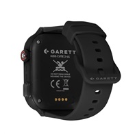 Garett Smartwatch Kids Cute 2 4G Black
