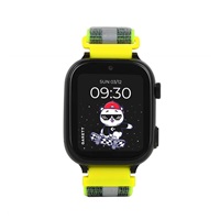 Garett Smartwatch Kids Cute 2 4G Black