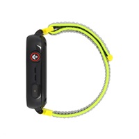 Garett Smartwatch Kids Cute 2 4G Black