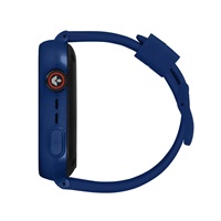 Garett Smartwatch Kids Cute 2 4G Blue