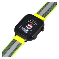 Garett Smartwatch Kids Cute 2 4G Blue