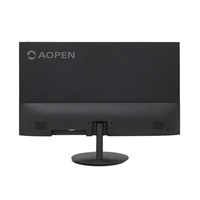 AOPEN LCD 22SA2QEbi - 55cm (21.5")IPS LED,FHD,100Hz,250cd/m2,178/178,1ms,VGA,HDMI,VESA,Black