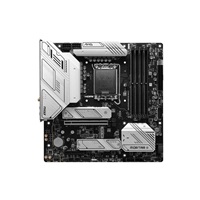 MSI MB Sc LGA1700 MAG B760M MORTAR WIFI II, Intel B760, 4xDDR5, 1xDP, 1x HDMI, mATX