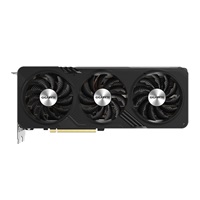 GIGABYTE VGA AMD Radeon RX 7600 XT GAMING OC 16G, RX 7600 XT, 16GB GDDR6, 2xDP, 2xHDMI