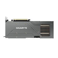 GIGABYTE VGA AMD Radeon RX 7600 XT GAMING OC 16G, RX 7600 XT, 16GB GDDR6, 2xDP, 2xHDMI