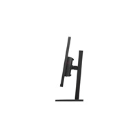 LENOVO LCD E24-30 - 23.8”,IPS,matný,16:9,1920x1080,100Hz,178/178,4/6ms,250cd/m2,1300:1,repro,VGA,HDMI,DP,VESA