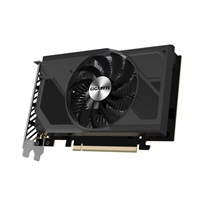 BAZAR - GIGABYTE VGA NVIDIA GeForce RTX 4060 D6 8G, RTX 4060, 8GB GDDR6, 2xDP, 2xHDMI - Po opravě (Bez příšlušenství)