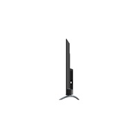 CHiQ U55QG7L TV 55" (demo na výstavy)