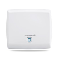 Homematic IP  Sada Kontrola přístupu s kamerou Ezviz - HmIP-SET9