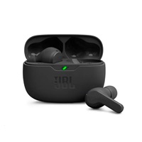 JBL Wave Beam Black