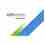 VMware vSphere Foundation - 1-Year Prepaid Commit - Per Core