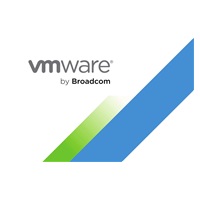 VMware vSphere Foundation - 1-Year Prepaid Commit - Per Core