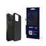 3mk Hardy Silicone MagCase pro Apple iPhone 15 Pro, Graphite