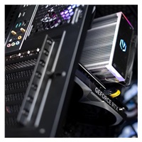 LYNX Challenger Ryzen 5 5600 16GB 1TB SSD NVMe RTX 3060 12G W11 Home alza