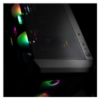 LYNX Challenger Ryzen 5 5600X 32GB 1TB SSD NVMe RTX 4060 8G W11 Home alza