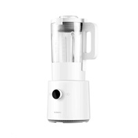 Xiaomi Smart Blender EU White