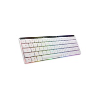 ASUS klávesnice ROG FALCHION RX Low profile (ROG NX Snow), US