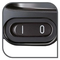 Tefal Snack Time SW341D12 toustovač, 2v1, 700 W, vyměnitelné plotny, bezpečnostní západka