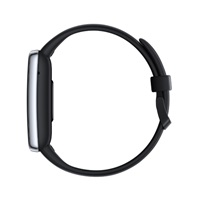 BAZAR - Xiaomi Smart Band 7 Pro Black EU - Po opravě (Komplet)
