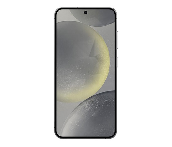 Samsung Galaxy S24 (S921B), 8/128 GB, 5G, EU, černá