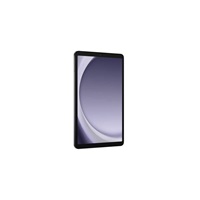 Samsung Galaxy Tab A9 Wifi 4GB/64GB, EU, grafitová