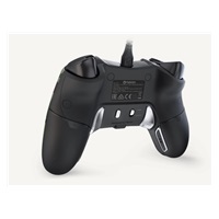 Herní ovladač Nacon Revolution X Pro Controller – Forest
