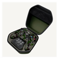 Herní ovladač Nacon Revolution X Pro Controller – Forest