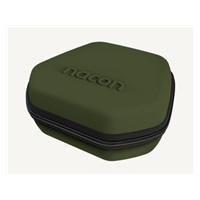 Herní ovladač Nacon Revolution X Pro Controller – Forest