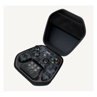 Herní ovladač Nacon Revolution X Pro Controller – Urban