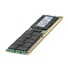 HPE 32GB (1x32GB) Dual Rank x8 DDR5-5200 CAS424242 EC8 Reg Smart Memory Kit P50311-B21 RENEW