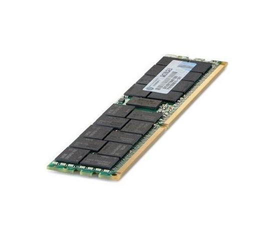 HPE 32GB (1x32GB) Dual Rank x8 DDR5-5200 CAS424242 EC8 Reg Smart Memory Kit P50311-B21 RENEW