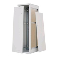 TRITON 19" stojanový rozvaděč 42U/600x1000