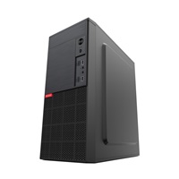 1stCOOL skříň JAZZ 4, Mid tower, AU, 2xUSB 3.0, 2x USB 2.0, bez zdroje, černá