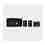 Hollyland Lark Max Duo Wireless Lavaliere Microphone set