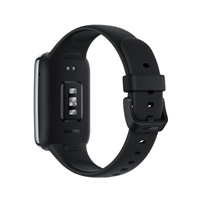 BAZAR - Xiaomi Smart Band 7 Pro Black EU - Po opravě (Náhradní krabice)