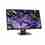 LENOVO LCD ThinkVision E24q-30 - 23.8",IPS,matný,16:9,2560x1440,178/178,6ms,300cd/m2,1300:1,HDMI,DP,PIVOT,VESA,3Y
