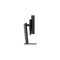 LENOVO LCD P49w-30 - 49”,IPS,matný,16:9,5120x1440,60Hz,4ms/6ms,350cd/m2,2000:1,HDMI,DP,USB-C,ThB,RJ45,USBHub,Pivot,VESA