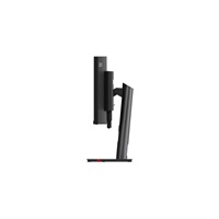 LENOVO LCD P49w-30 - 49”,IPS,matný,16:9,5120x1440,60Hz,4ms/6ms,350cd/m2,2000:1,HDMI,DP,USB-C,ThB,RJ45,USBHub,Pivot,VESA