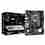 ASRock MB Sc LGA1200 H510M-H2/M.2 SE, Intel H470, 2xDDR4, 2xHDMI, mATX