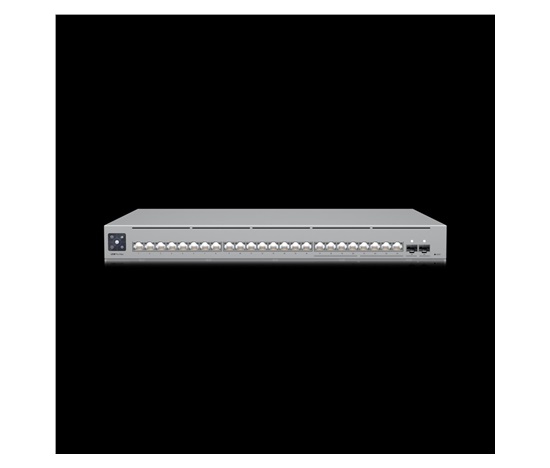 UBNT USW-Pro-Max-24