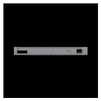 UBNT USW-Pro-Max-24