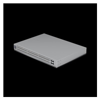 UBNT USW-Pro-Max-48